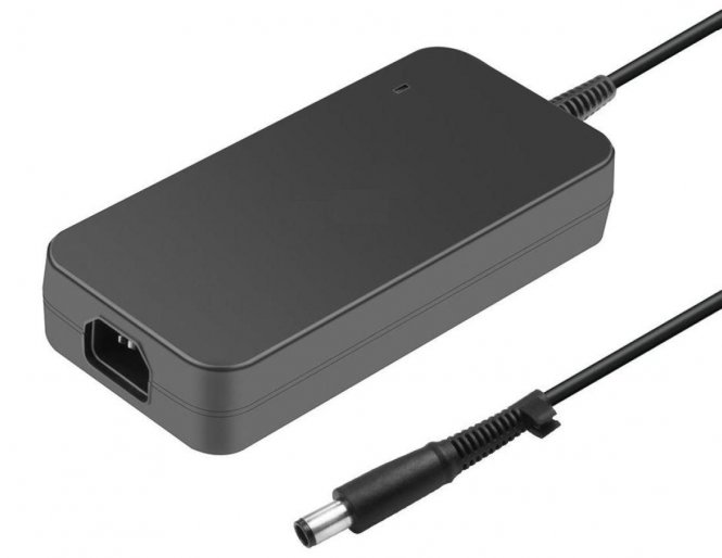 CoreParts Gaming Adapter for Dell 