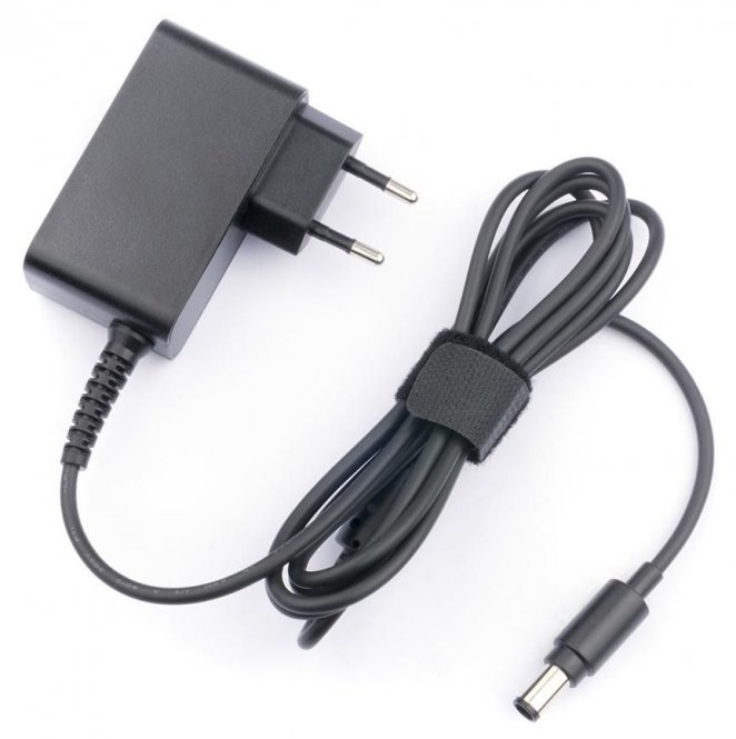 CoreParts Power Adapter for Dyson 
