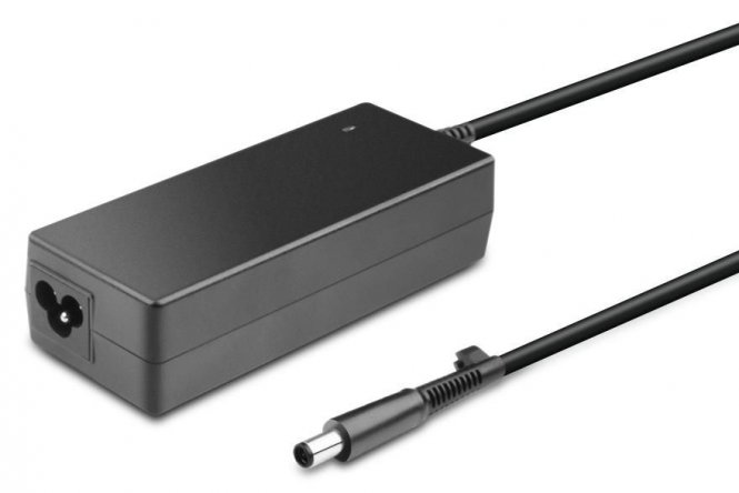 CoreParts Power Adapter for HP 