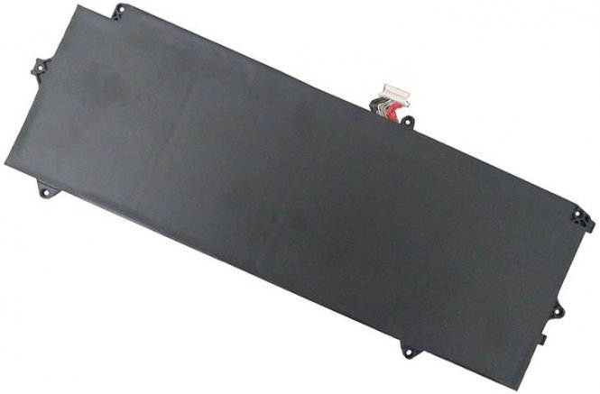 CoreParts Laptop Battery for HP 38.00Wh 