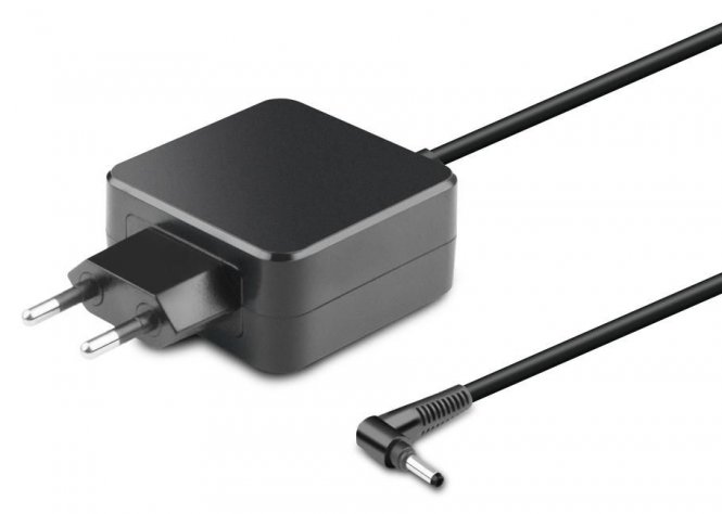 CoreParts Power Adapter for Lenovo 