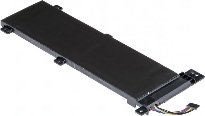 CoreParts Laptop Battery for Lenovo 