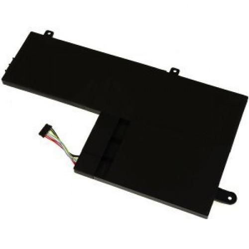 CoreParts Laptop Battery for Lenovo 