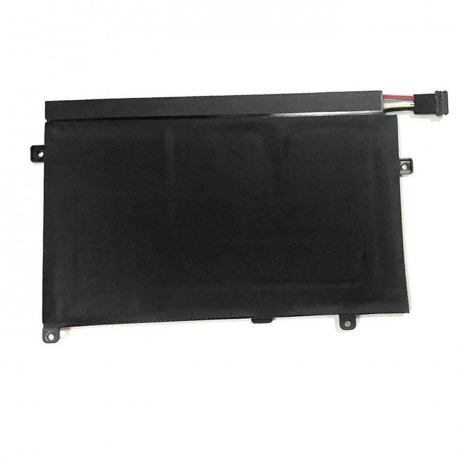 CoreParts Laptop Battery for Lenovo 