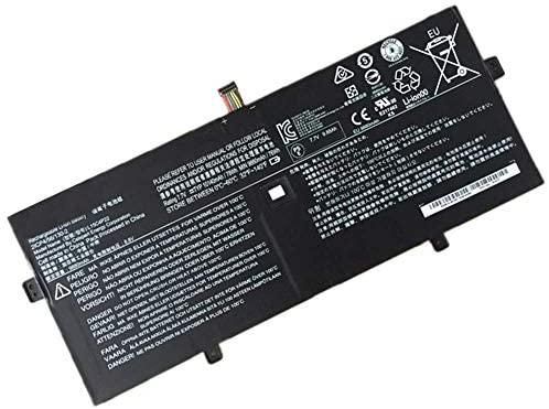 CoreParts Laptop Battery for Lenovo - disponible 48 / 72h