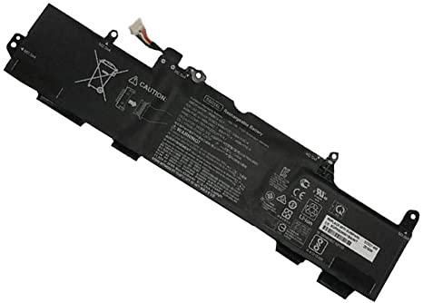 CoreParts Laptop Battery for HP 25.41Wh