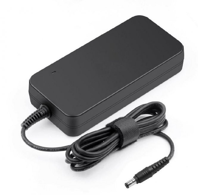 CoreParts Gaming Adapter for Lenovo 