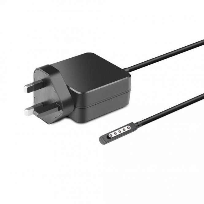 CoreParts Power Adapter for MS Surface 