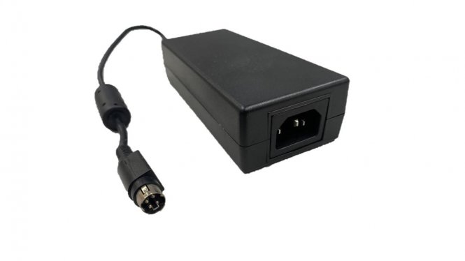 CoreParts POS Power Adapter