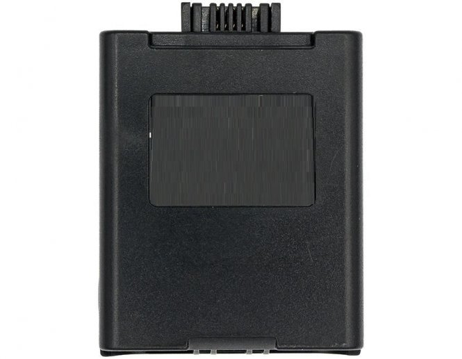CoreParts Battery for LXE Scanner 