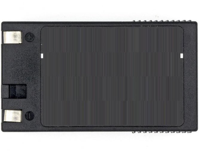 CoreParts Battery for Monarch Scanner - disponible 48 / 72h 