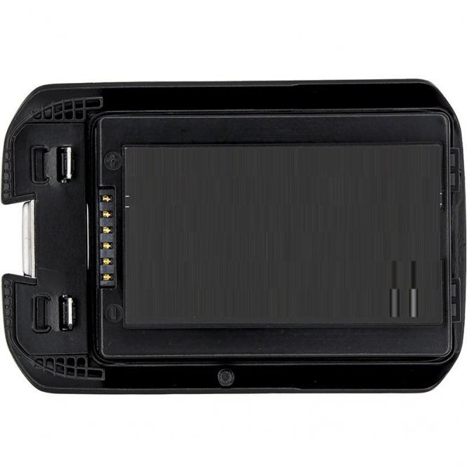 CoreParts Battery for Motorola/Zebra 