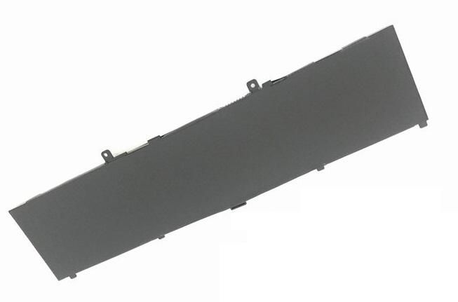 CoreParts Laptop Battery for Asus 