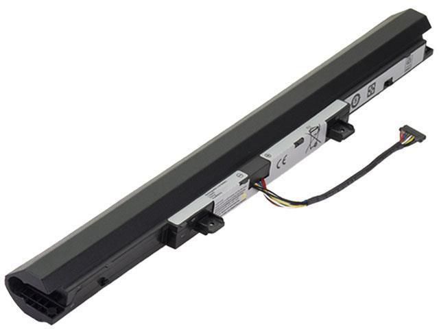 CoreParts Laptop Battery for Lenovo  - disponible 48 / 72h 