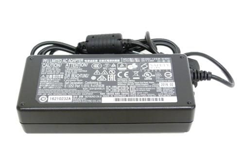 Fujitsu AC Adapter 