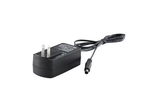 Fujitsu AC Adapter 