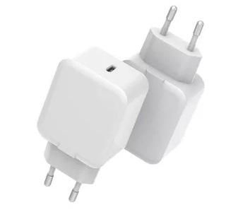 CoreParts USB-C Power Charger 