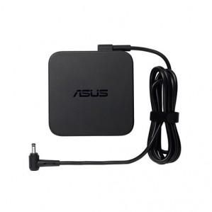 Asus ADAPTER 65W 19V (3PIN) 