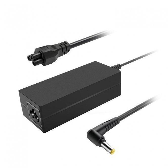 CoreParts Power Adapter for Acer 