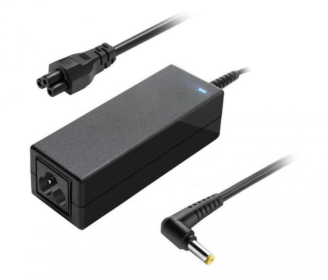 CoreParts Power Adapter for Asus & 