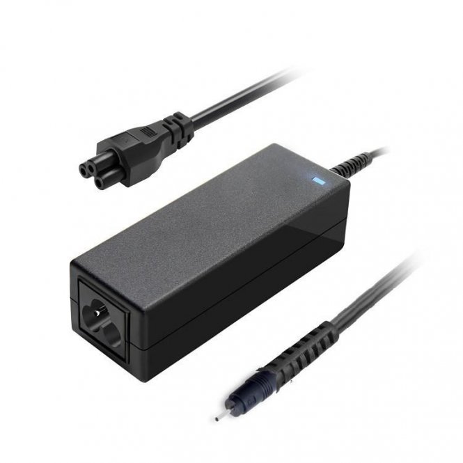 CoreParts Power Adapter for Asus 