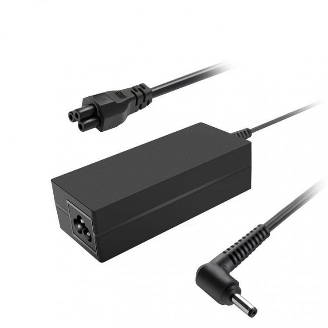 CoreParts Power Adapter for Asus 