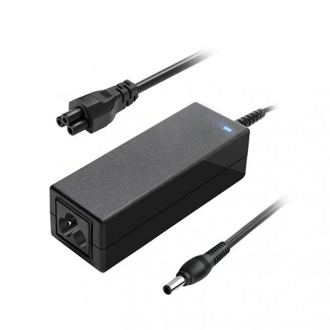 CoreParts Power Adapter for Samsung - disponible 48 / 72h