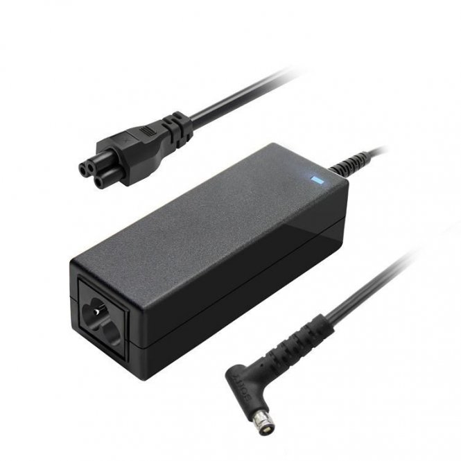 CoreParts Power Adapter for Sony 