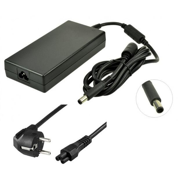 CoreParts Power Adapter 180W 19.5V9.23A 