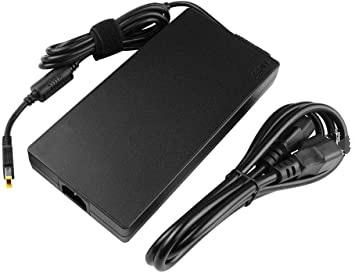 CoreParts Power Adapter for Lenovo - disponible 48 / 72h 