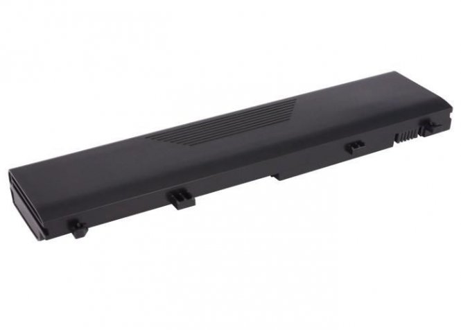 CoreParts Laptop Battery for BenQ 