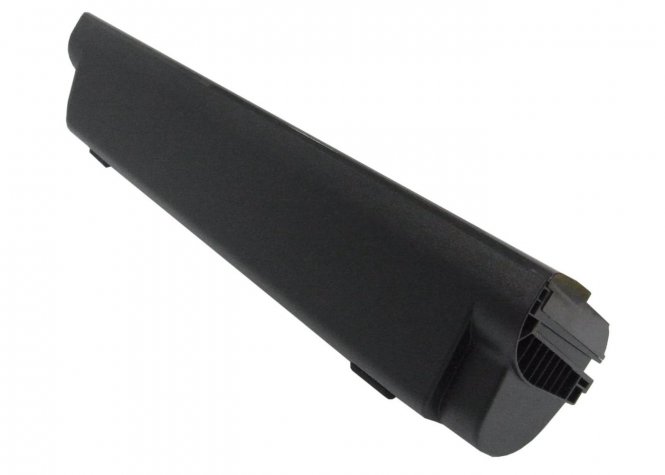 CoreParts Laptop Battery for HP 71.28Wh 