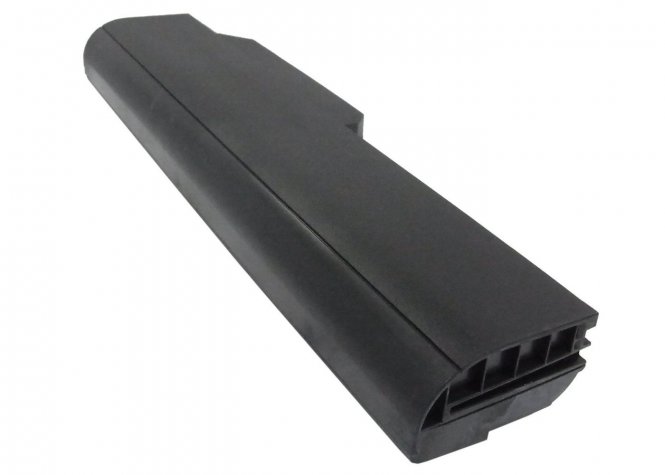 CoreParts Laptop Battery for HP 47.52Wh