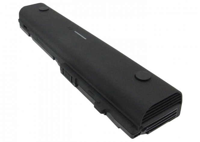 CoreParts Laptop Battery for HP 47.52Wh