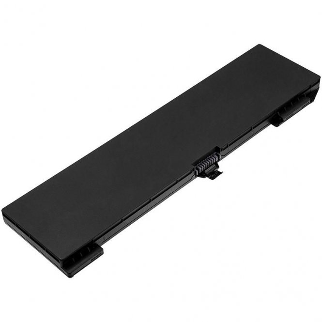 CoreParts Laptop Battery for HP 66.60Wh