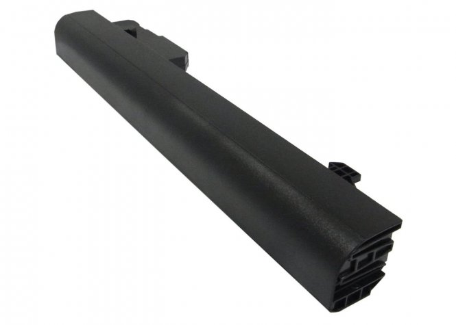 CoreParts Laptop Battery for Notebook 