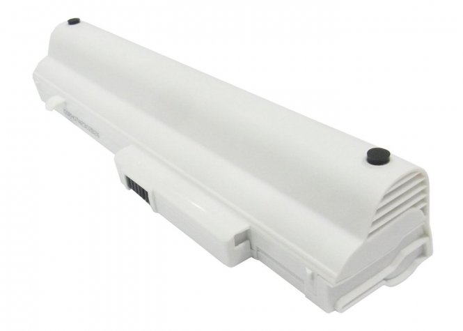 CoreParts Laptop Battery for LG 73.26Wh 
