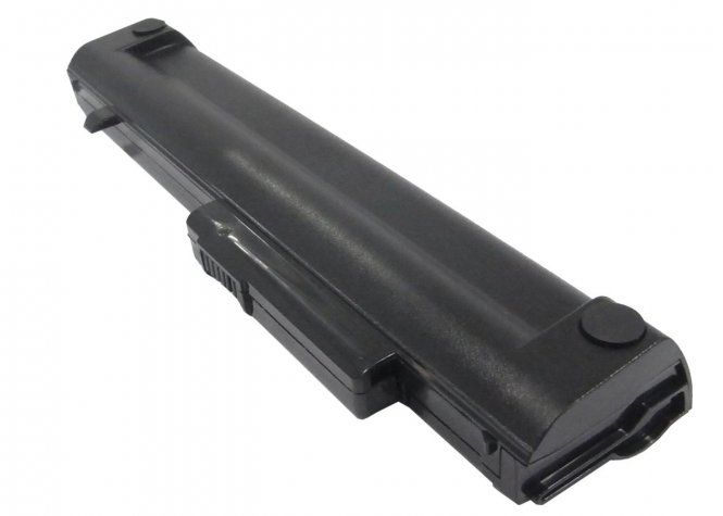 CoreParts Laptop Battery for LG 48.84Wh 