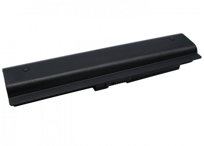 CoreParts Laptop Battery for Samsung 