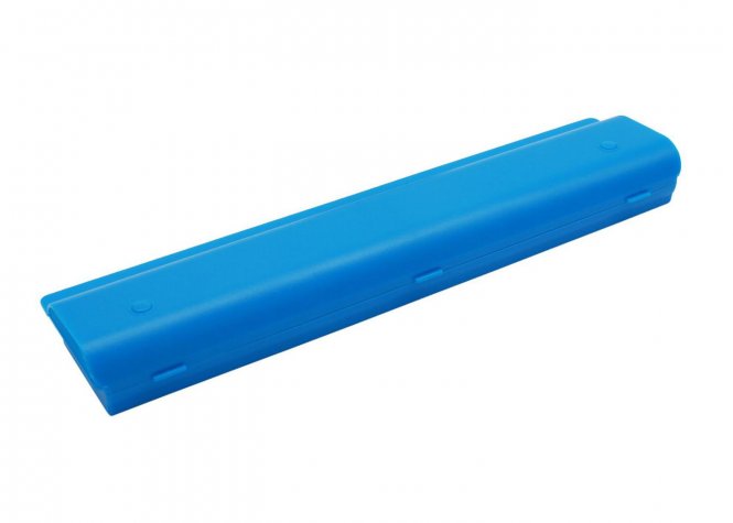 CoreParts Laptop Battery for Samsung