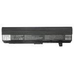 CoreParts Laptop Battery for Acer 