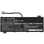 CoreParts Laptop Battery for Acer 