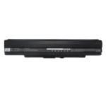 CoreParts Laptop Battery for Asus 