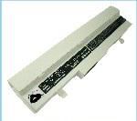 CoreParts Laptop Battery for Asus 