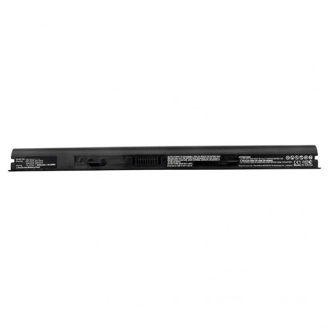 CoreParts Laptop Battery for Medion 