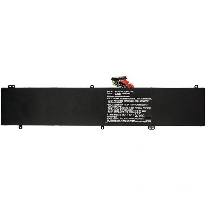 CoreParts Laptop Battery for Razer 