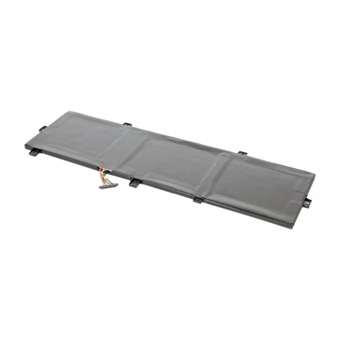 CoreParts Laptop Battery for Asus - disponible 48 / 72h