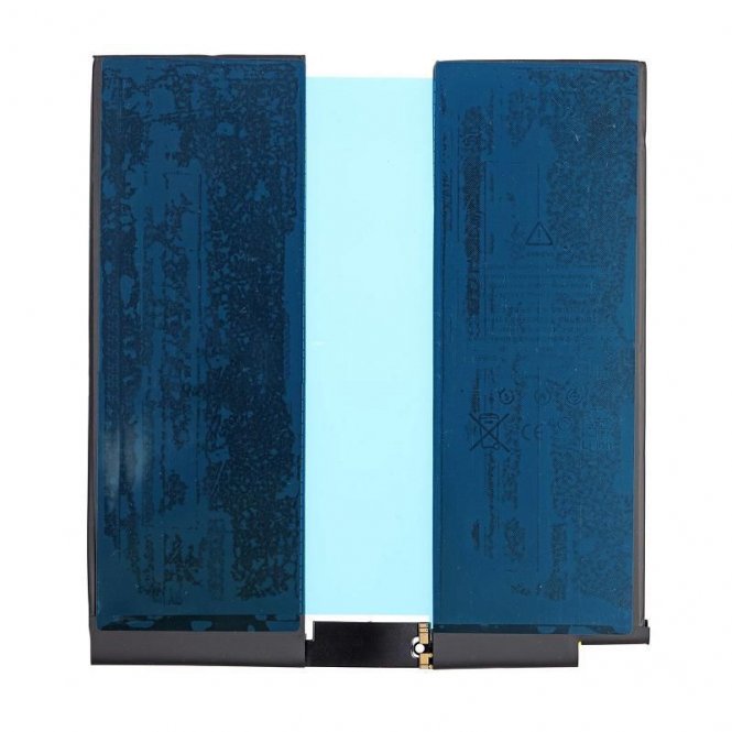 CoreParts Battery for Apple iPad,