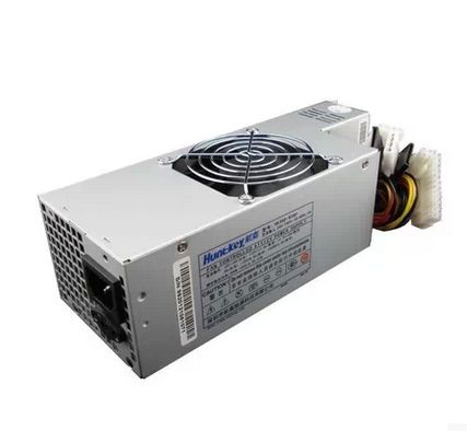 CoreParts Power Supply Unit for Lenovo 