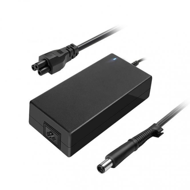 CoreParts Gaming Adapter for HP 